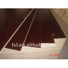 competitive price film faced plywood